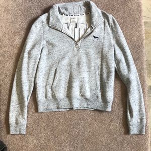 ✨Brand new PINK sweatshirt💕